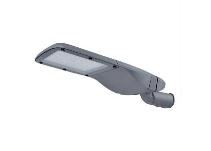 Kľúčové body pre nákup LED pouličných svetiel