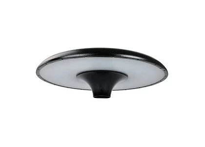 Technické problémy LED záhradných svetiel