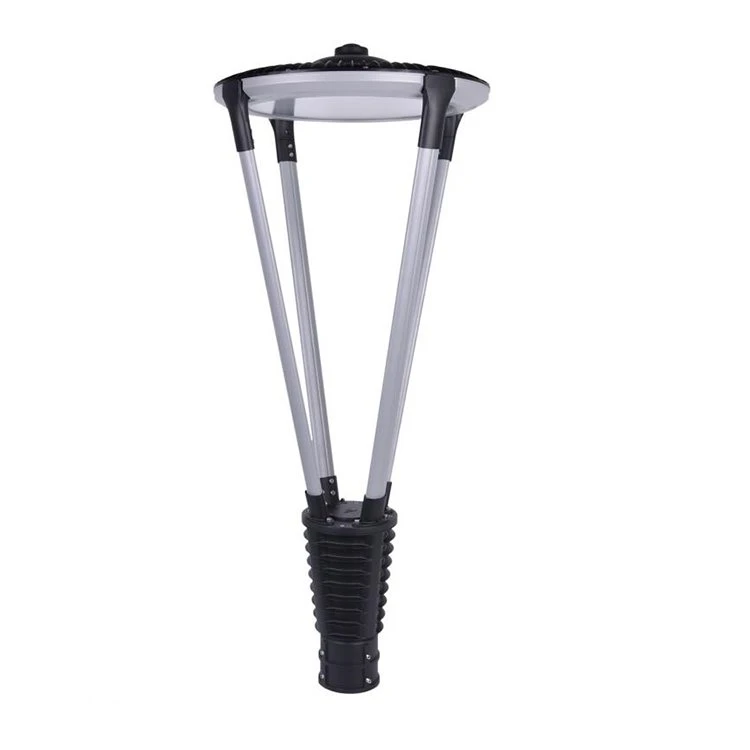 Záhradné LED svietidlá IP65