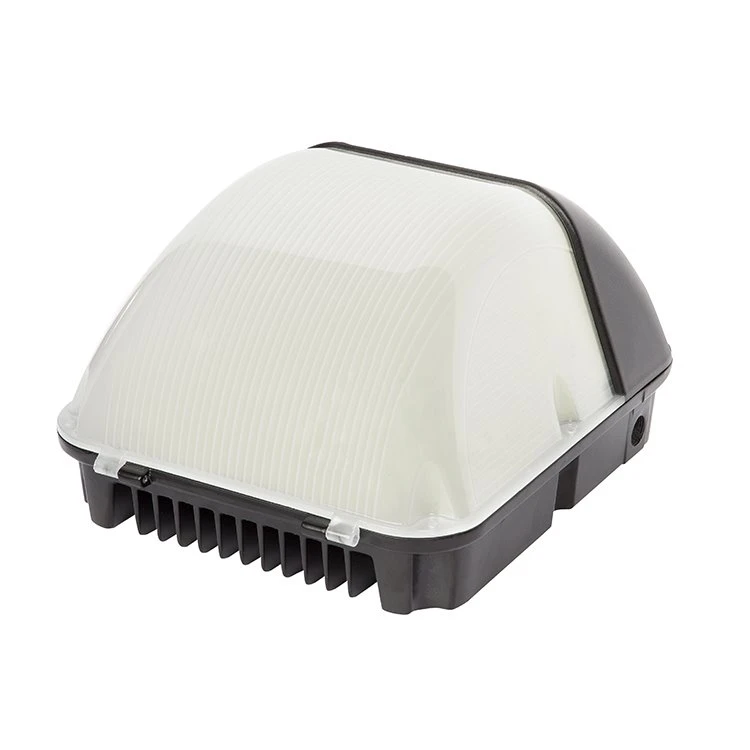 Nástenné LED svietidlá IP65