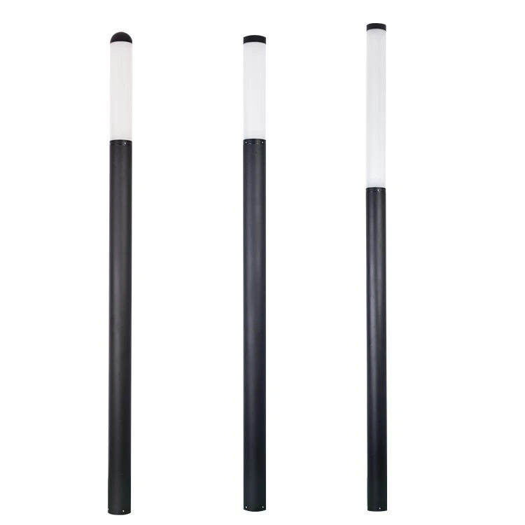 Svietidlo LED T5