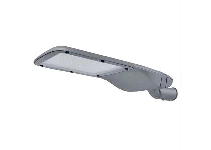 Výhody LED vonkajších pouličných svetiel