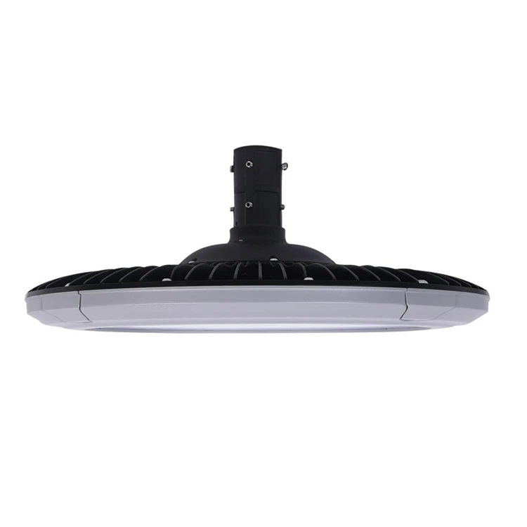 Okrúhle LED záhradné svietidlá