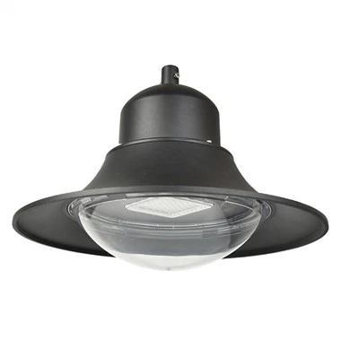 Vonkajšie LED lampy