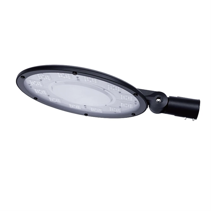 100W LED záhradné svetlo