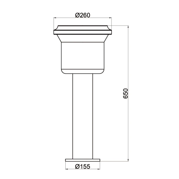 Best Solar Garden Lights