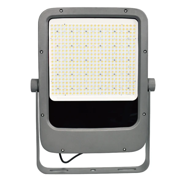 Deep Downlight