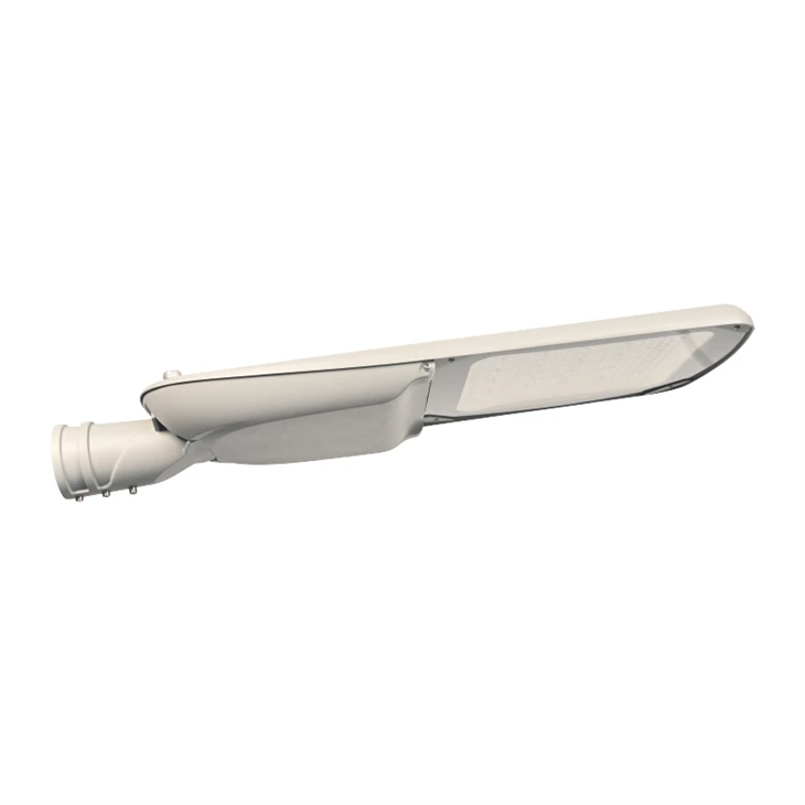 LED pouličné osvetlenie 240W