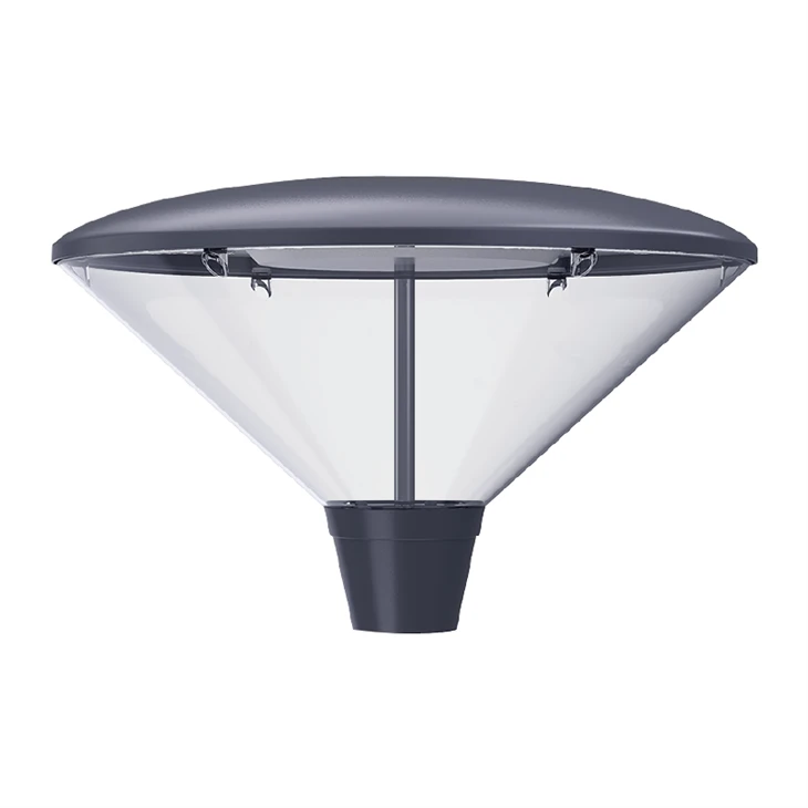 Hot Sale Led záhradné svetlo