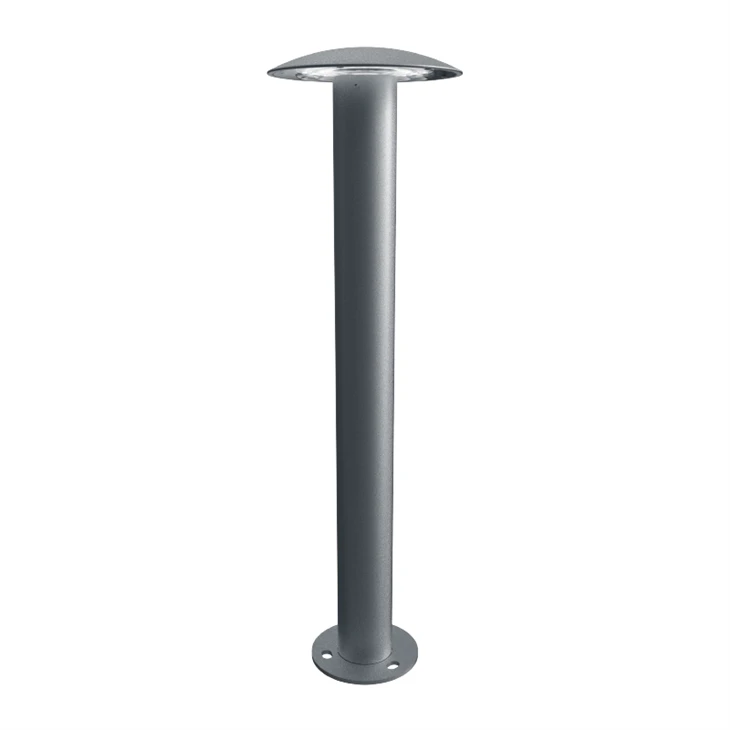 Lampička na trávu Led Bollard Light