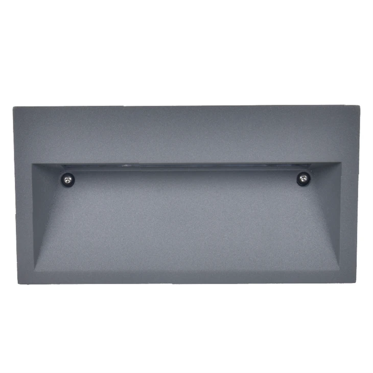 Led Canless Lights