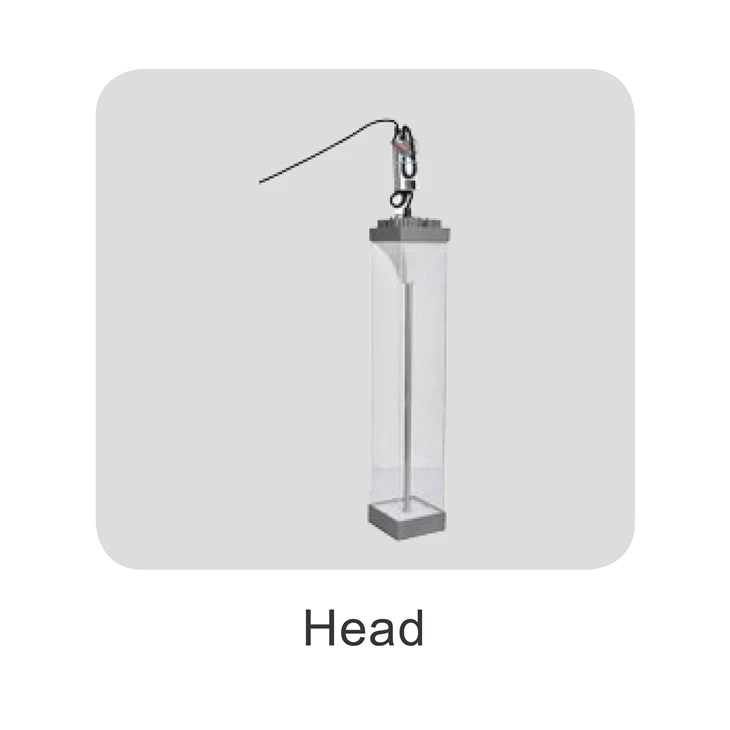 Outdoor Led Lights For Yard