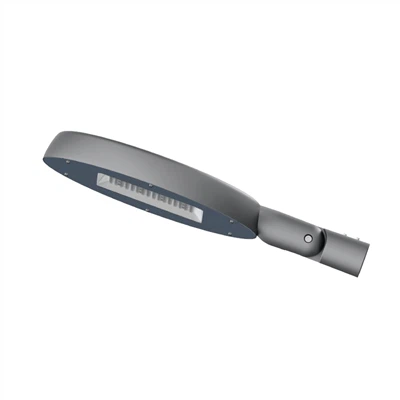 Závesné horúce predajné lampy