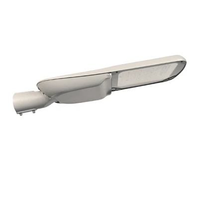 LED pouličné osvetlenie IP66
