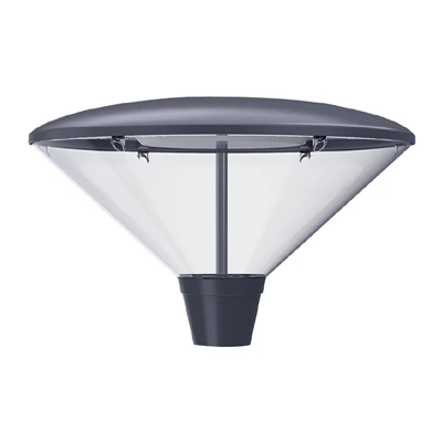 Hot Sale Led záhradné svetlo