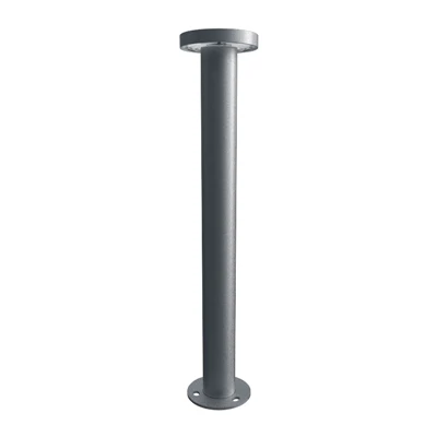 Trávnik Spike