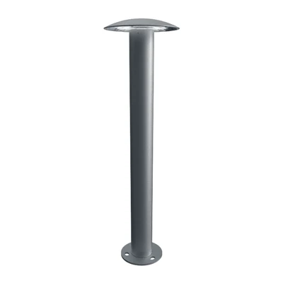 Lampička na trávu Led Bollard Light