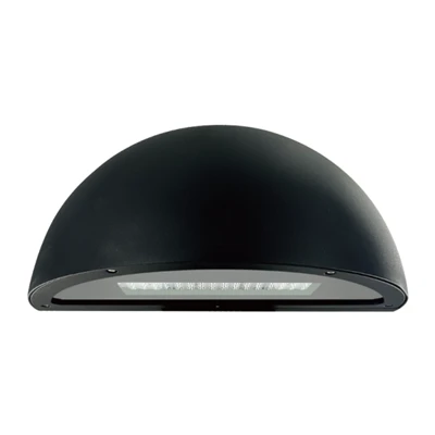 Nástenná nočná lampa