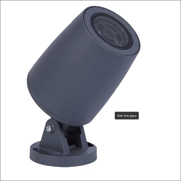 Spot Lights For Kitchen