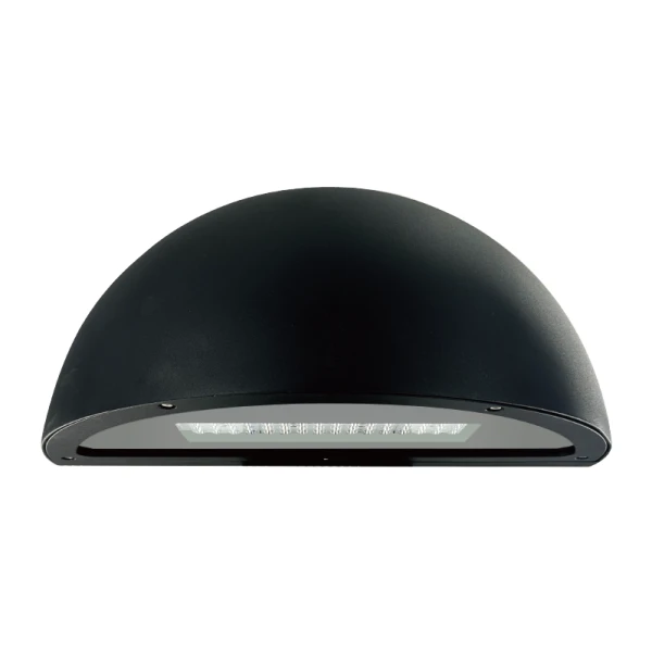 Nástenná nočná lampa
