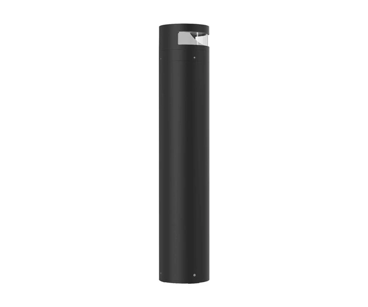 Garden Led Lawn Bollard Light Outdoor Waterproof IP65 high quality