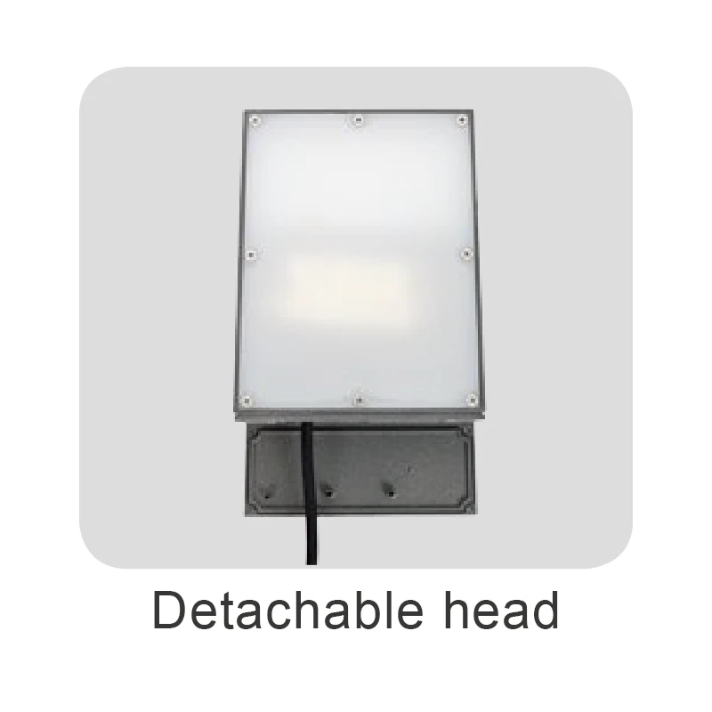 DLW-LED-053-01