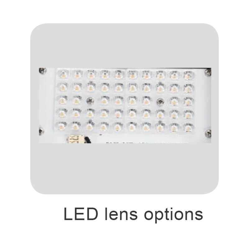 DLW-LED-053-04
