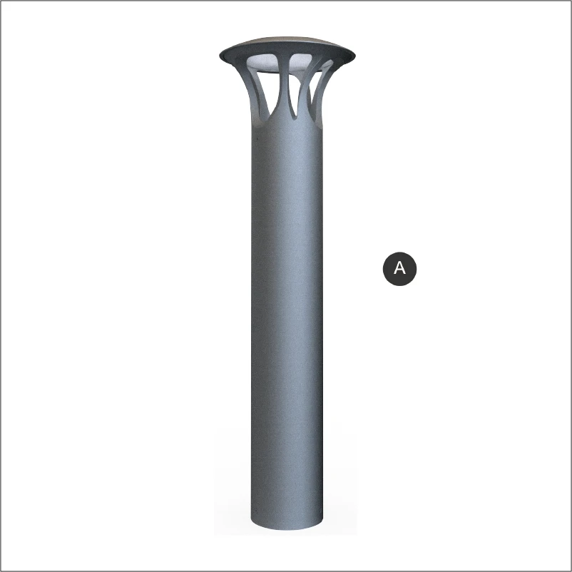 DLW-LED-060-A