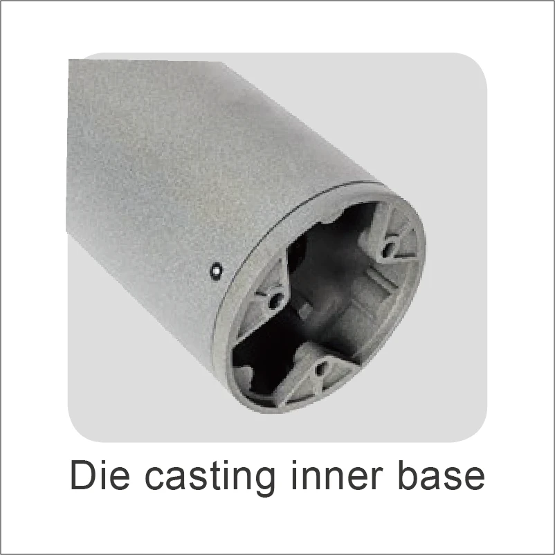 DLW-LED-061-03