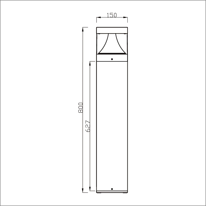 DLW-LED-064-01