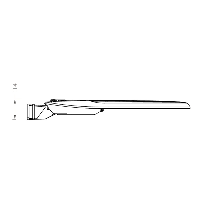 DLS-LED-023XL-05