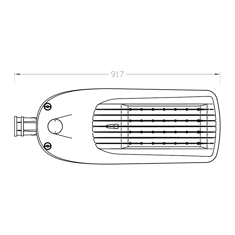 DLS-LED-023XL-03