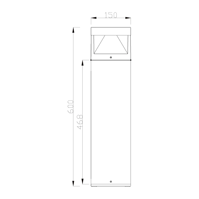DLW-LED-066-07 DLW-LED-066-07