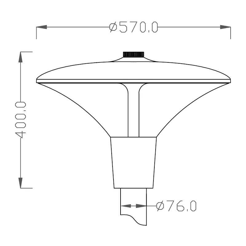 DLG-LED-066-01