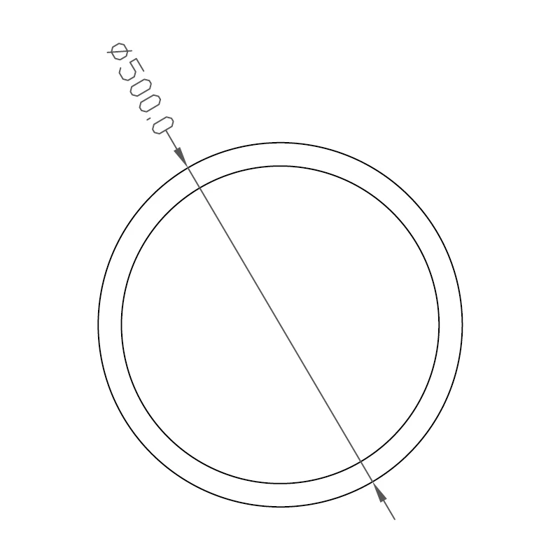 DLG-LED-068-02