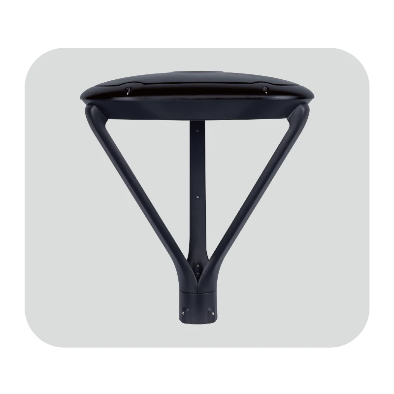 DLG-LED-074-4
