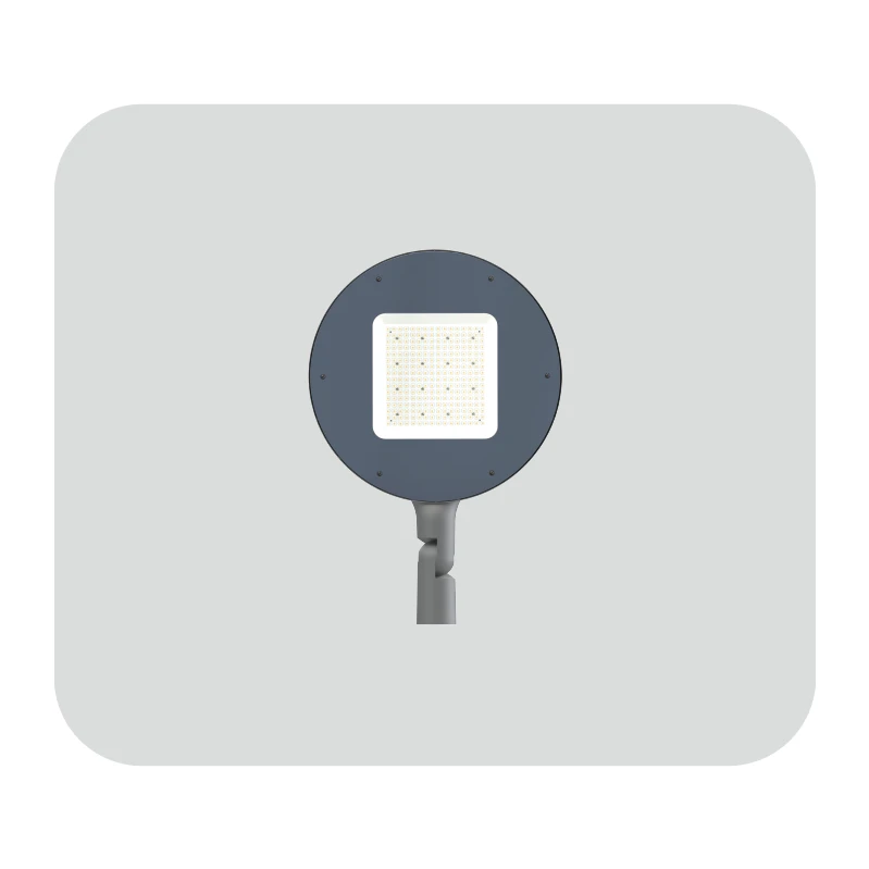 DLG-LED-089E-4 DLG-LED-089E-4