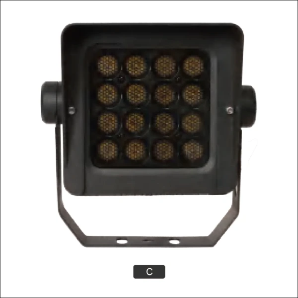 DLSL-LED-001C DLSL-LED-001C