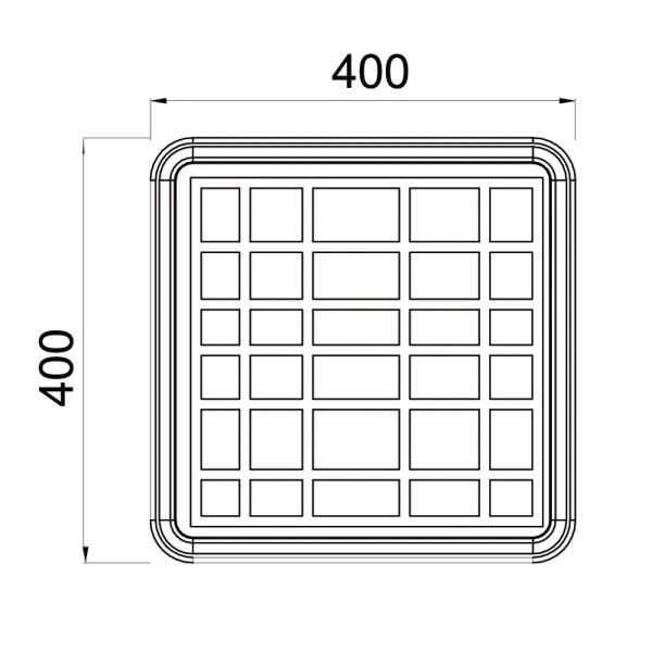 DLG-S-003-1