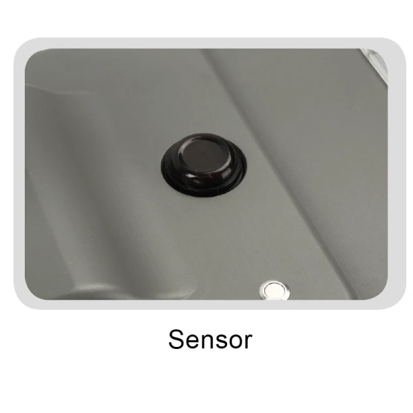 DLS-S-004C-5 DLS-S-004C-5
