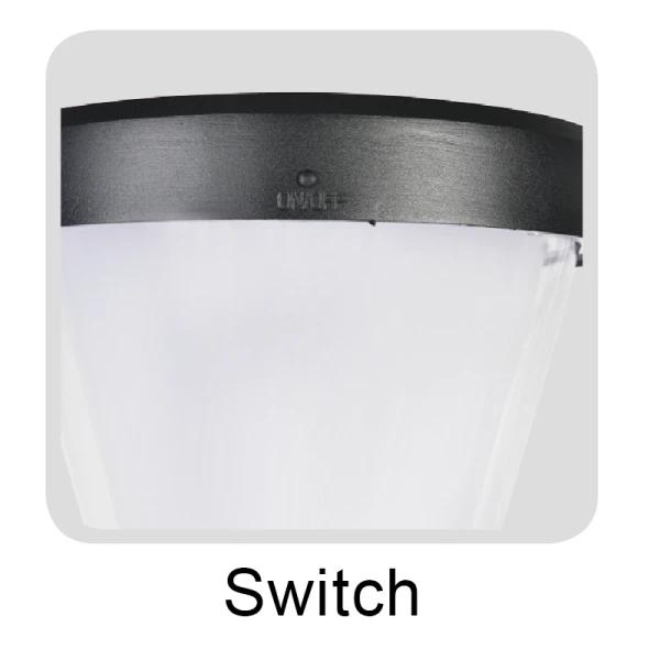 DLW-S-009-1 DLW-S-009-1