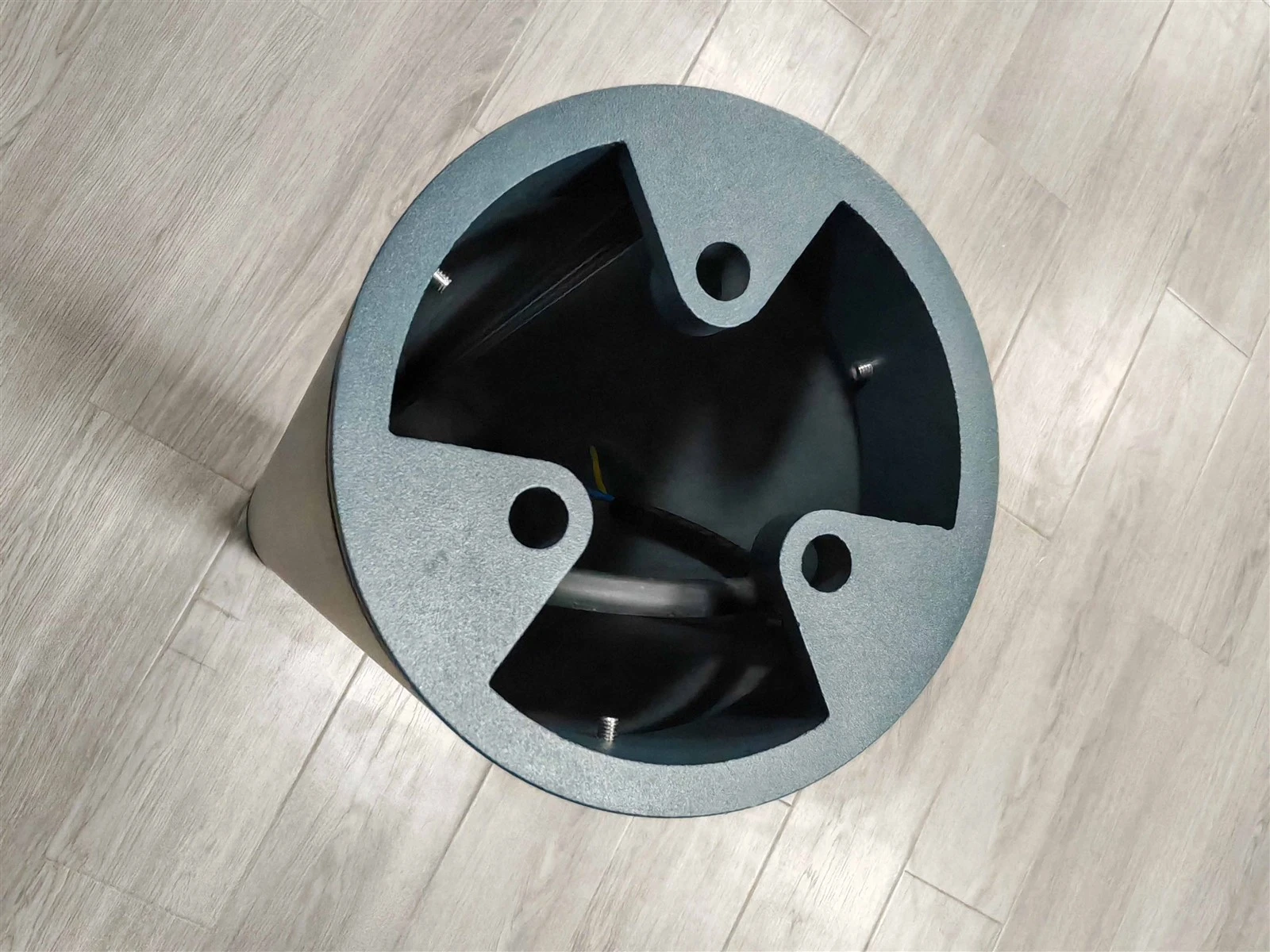 DLW-LED-042S4