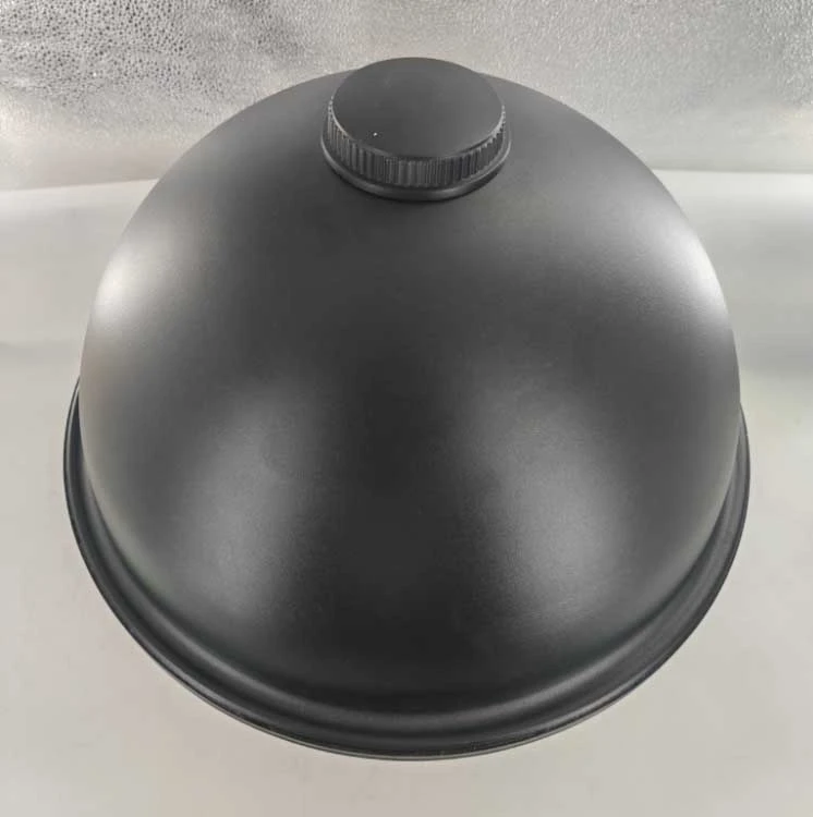 DLG-LED-09044